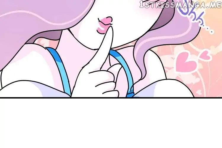 We Won’t Die Easily! chapter 17 - page 16