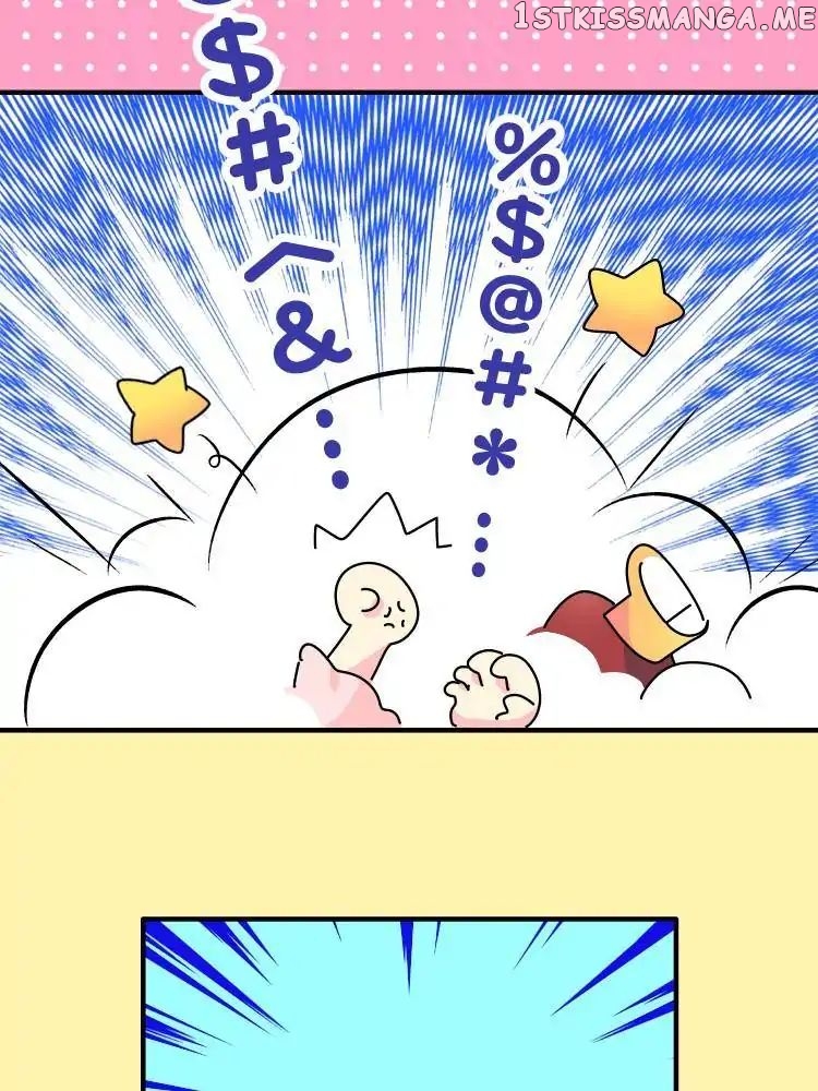 We Won’t Die Easily! chapter 17 - page 22