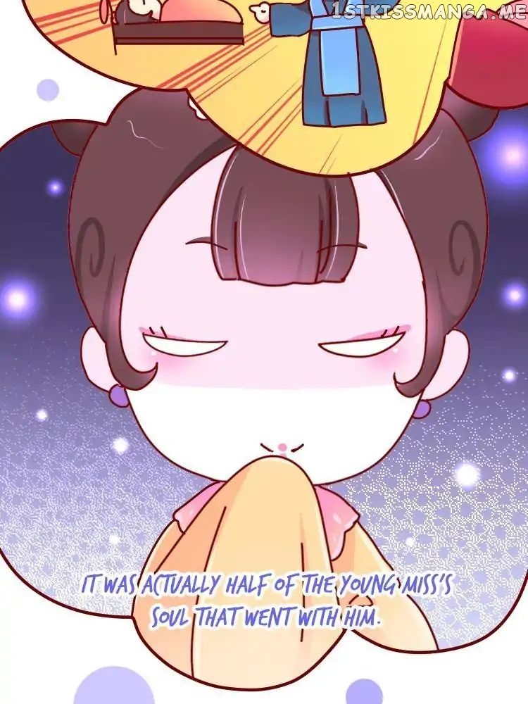 We Won’t Die Easily! chapter 18 - page 10