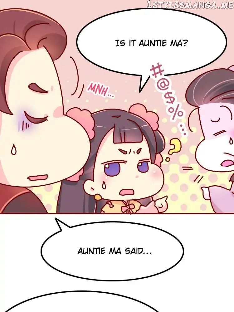 We Won’t Die Easily! chapter 18 - page 15