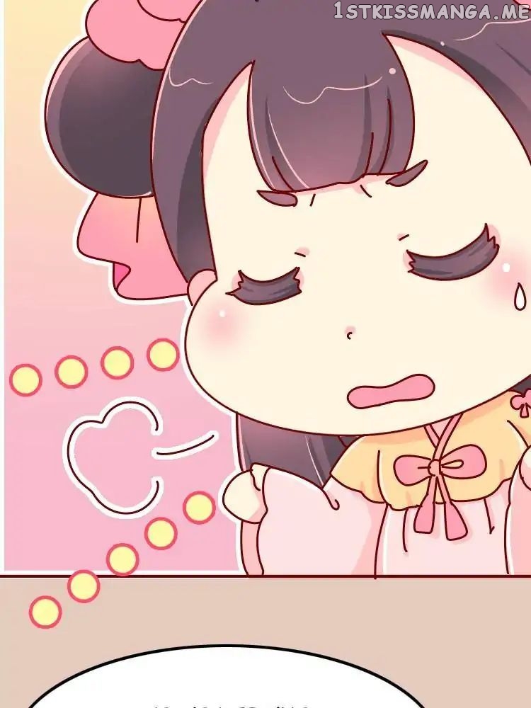 We Won’t Die Easily! chapter 18 - page 2