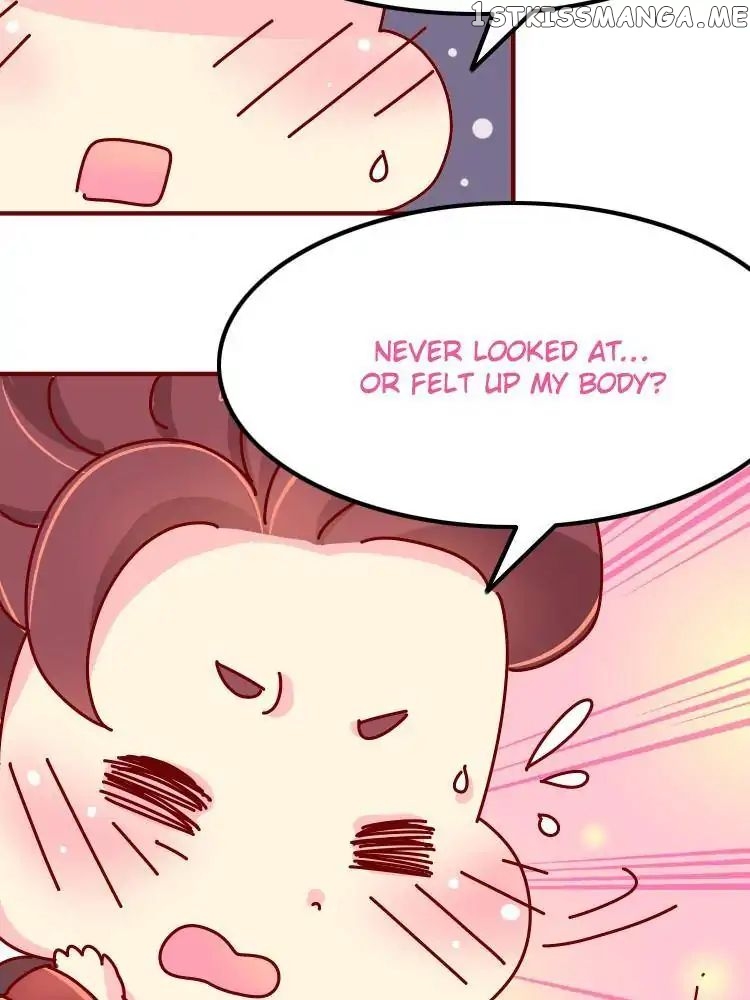 We Won’t Die Easily! chapter 18 - page 26