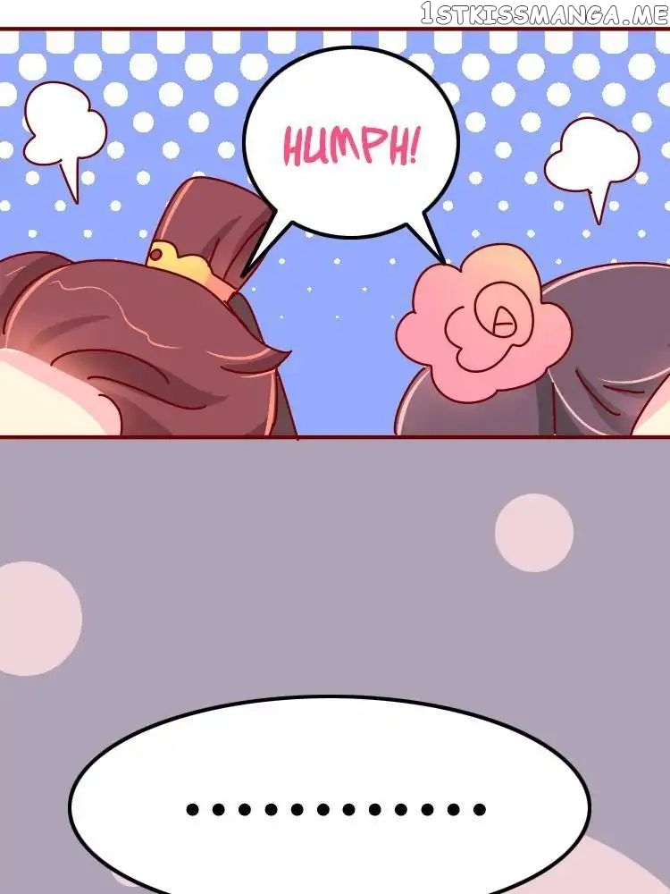 We Won’t Die Easily! chapter 18 - page 29