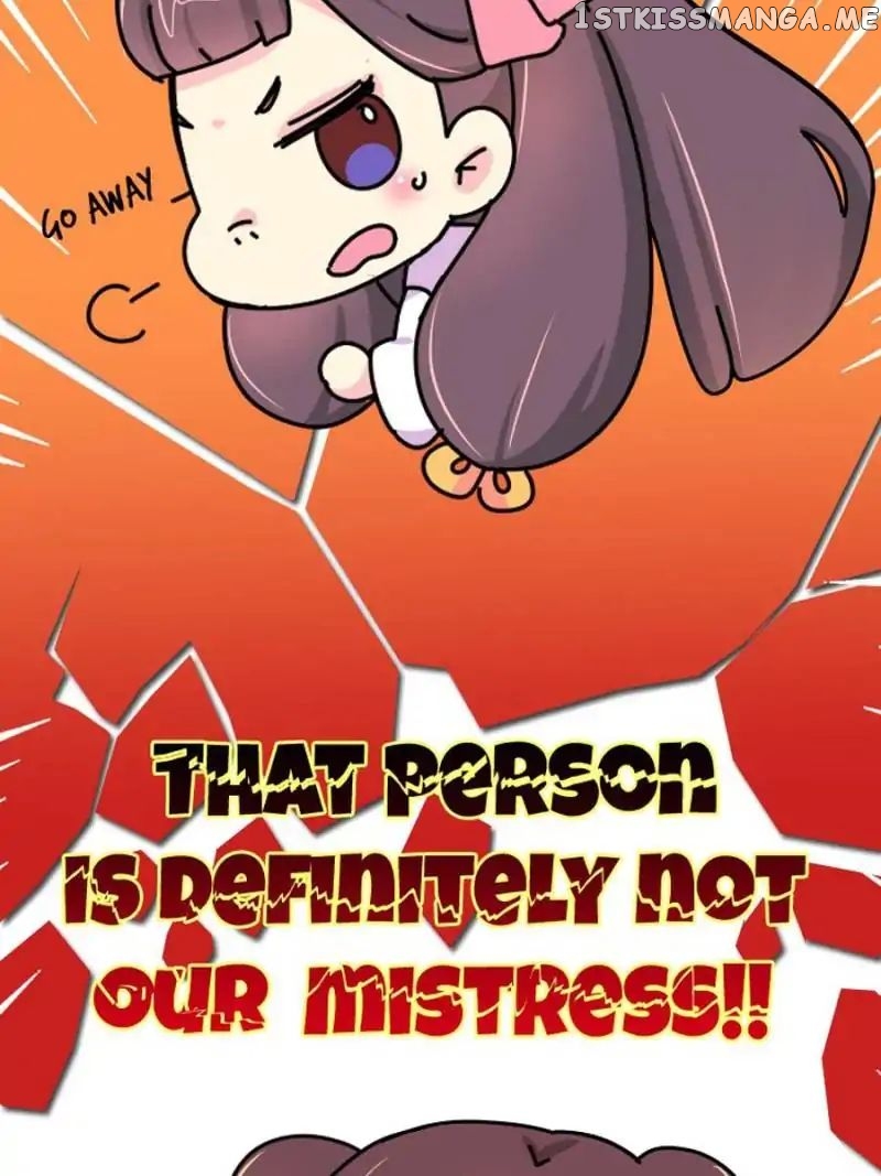 We Won’t Die Easily! chapter 2 - page 14