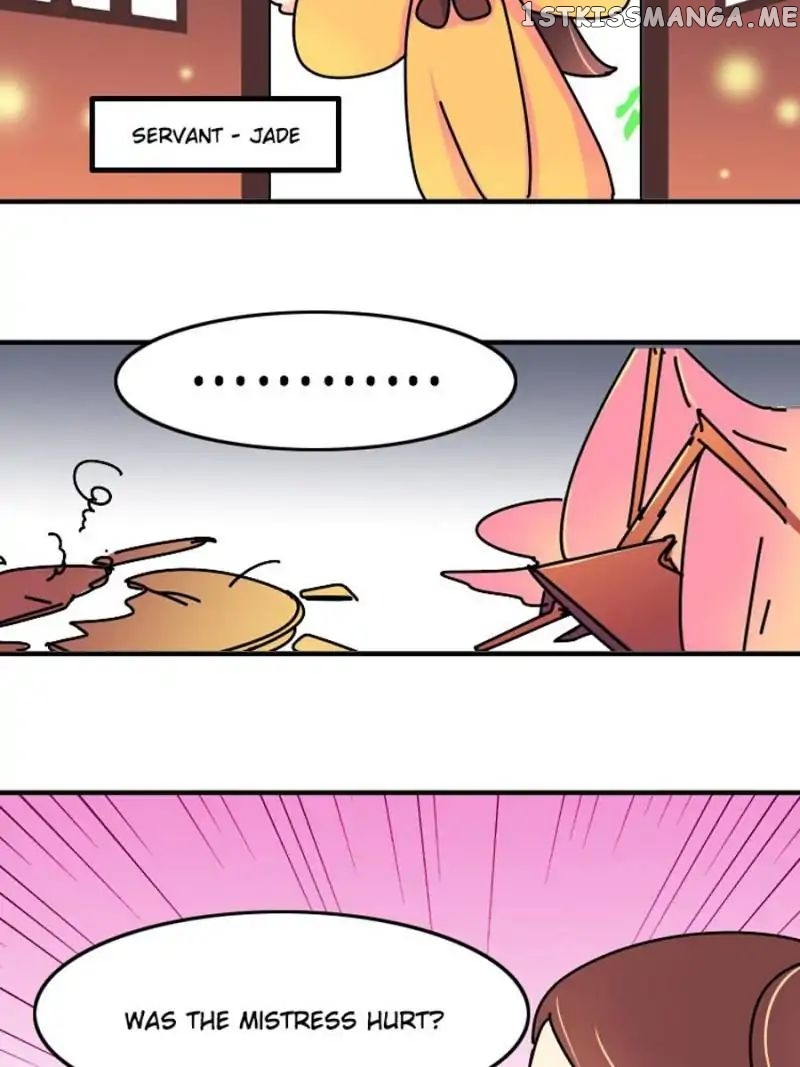 We Won’t Die Easily! chapter 2 - page 2