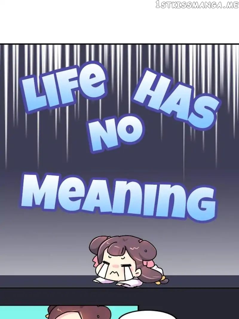 We Won’t Die Easily! chapter 2 - page 31