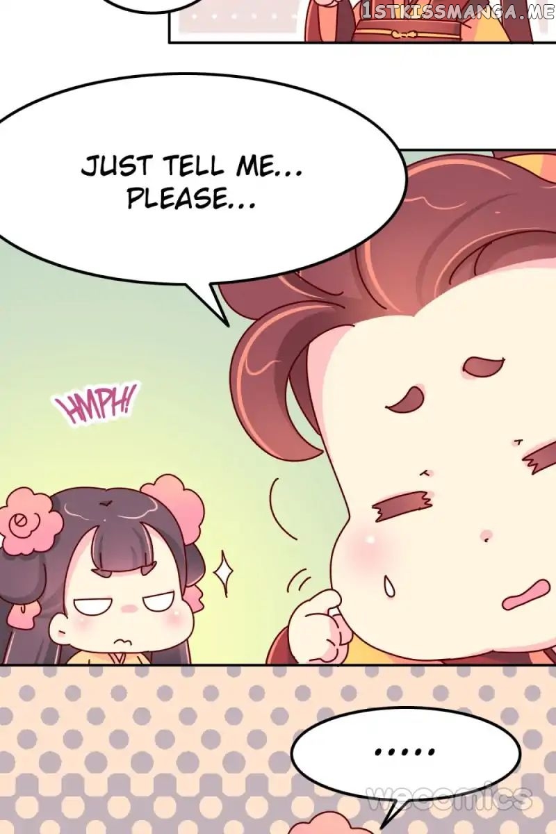 We Won’t Die Easily! chapter 29 - page 13