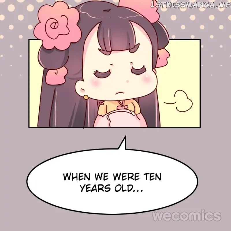 We Won’t Die Easily! chapter 29 - page 14