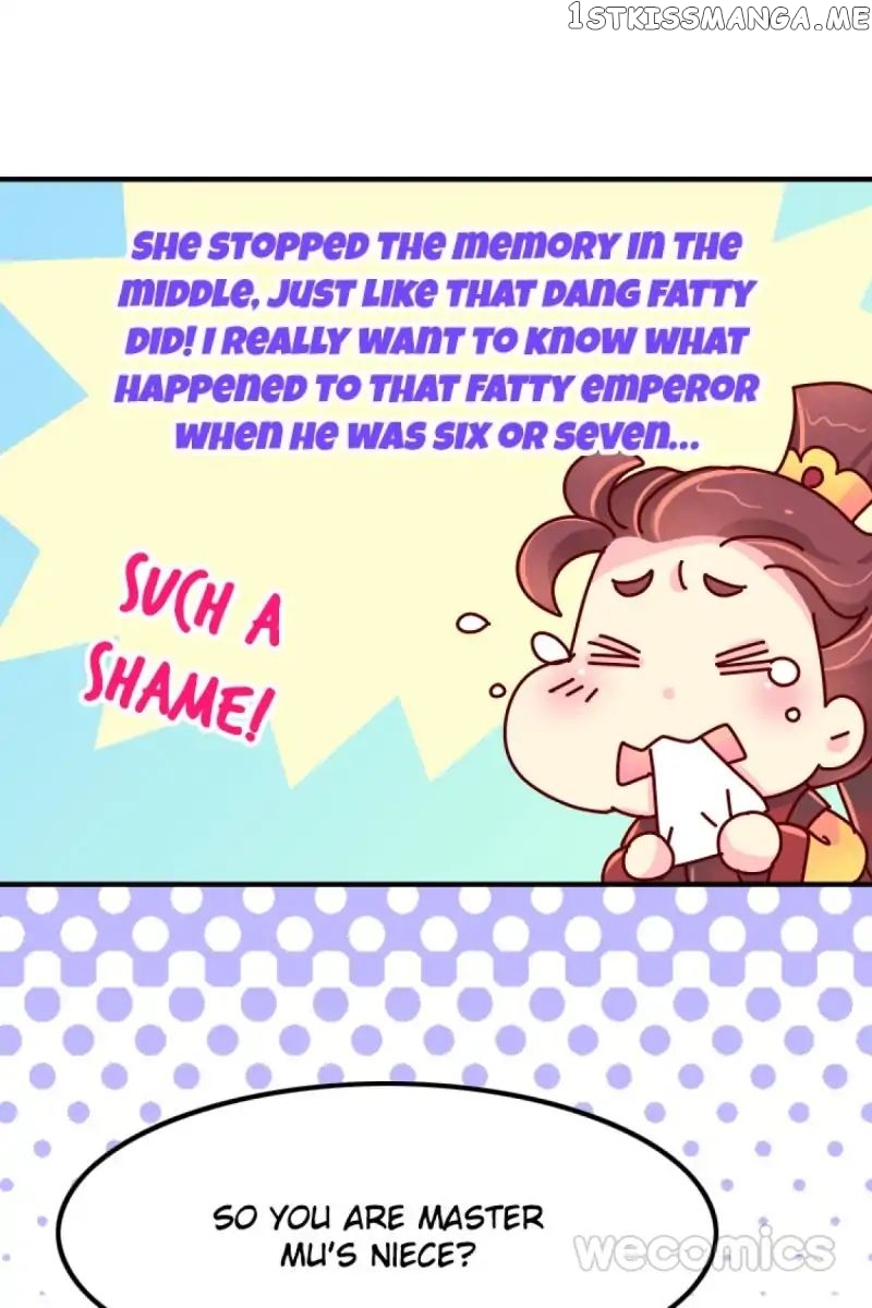 We Won’t Die Easily! chapter 20 - page 13