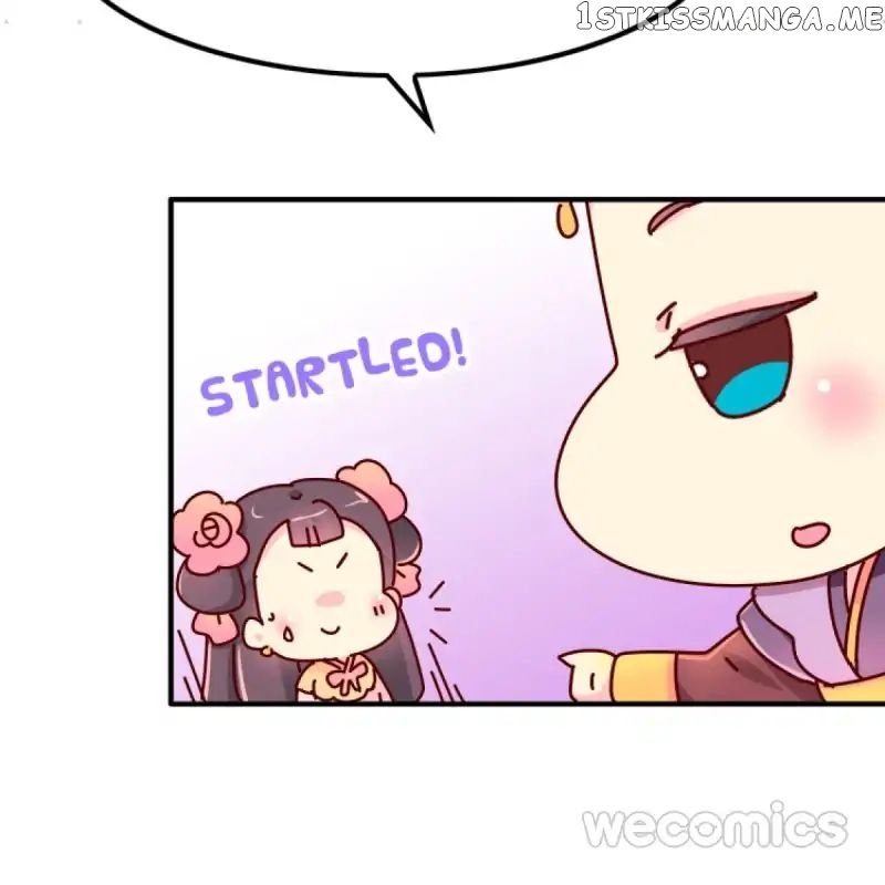 We Won’t Die Easily! chapter 20 - page 14