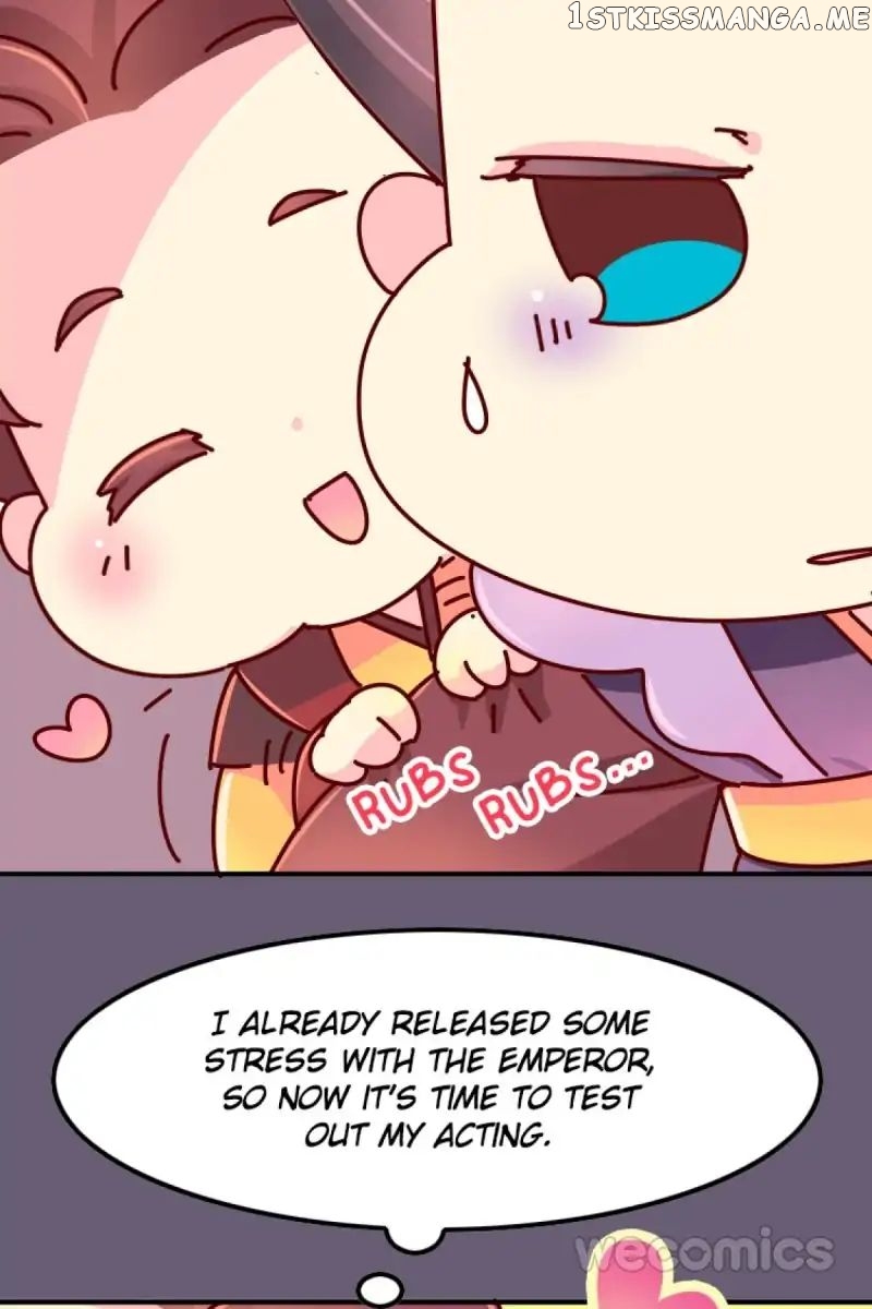 We Won’t Die Easily! chapter 20 - page 6