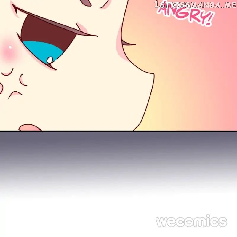 We Won’t Die Easily! chapter 23 - page 14
