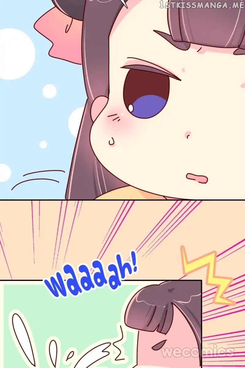 We Won’t Die Easily! chapter 24 - page 12