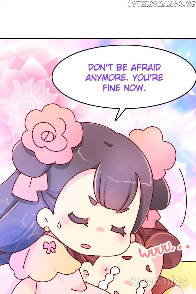 We Won’t Die Easily! chapter 24 - page 15