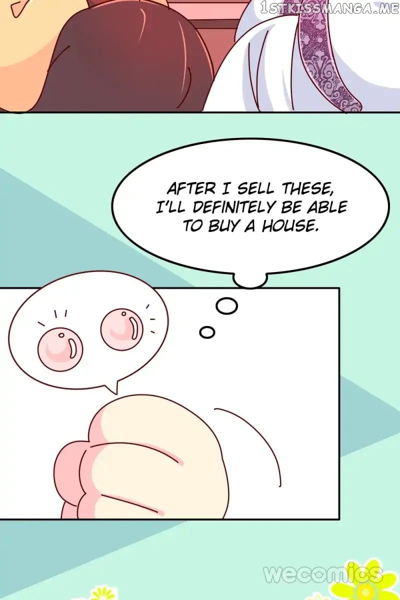 We Won’t Die Easily! chapter 26 - page 13