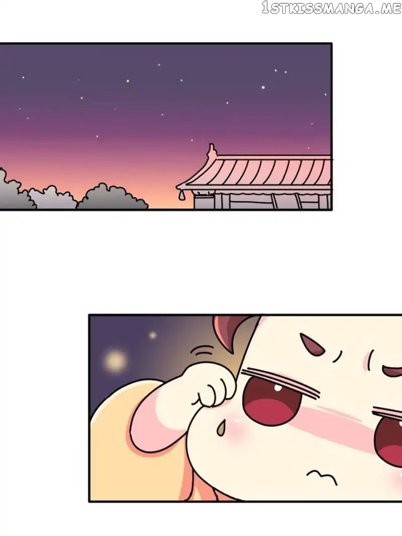 We Won’t Die Easily! chapter 9 - page 1
