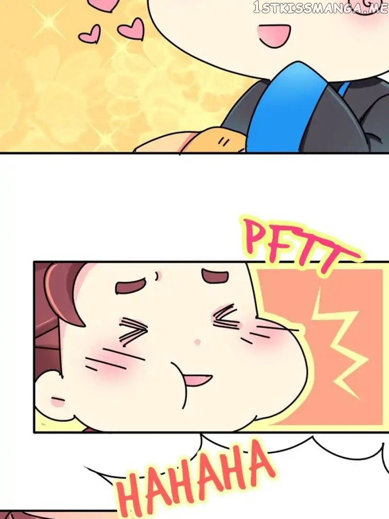 We Won’t Die Easily! chapter 9 - page 13