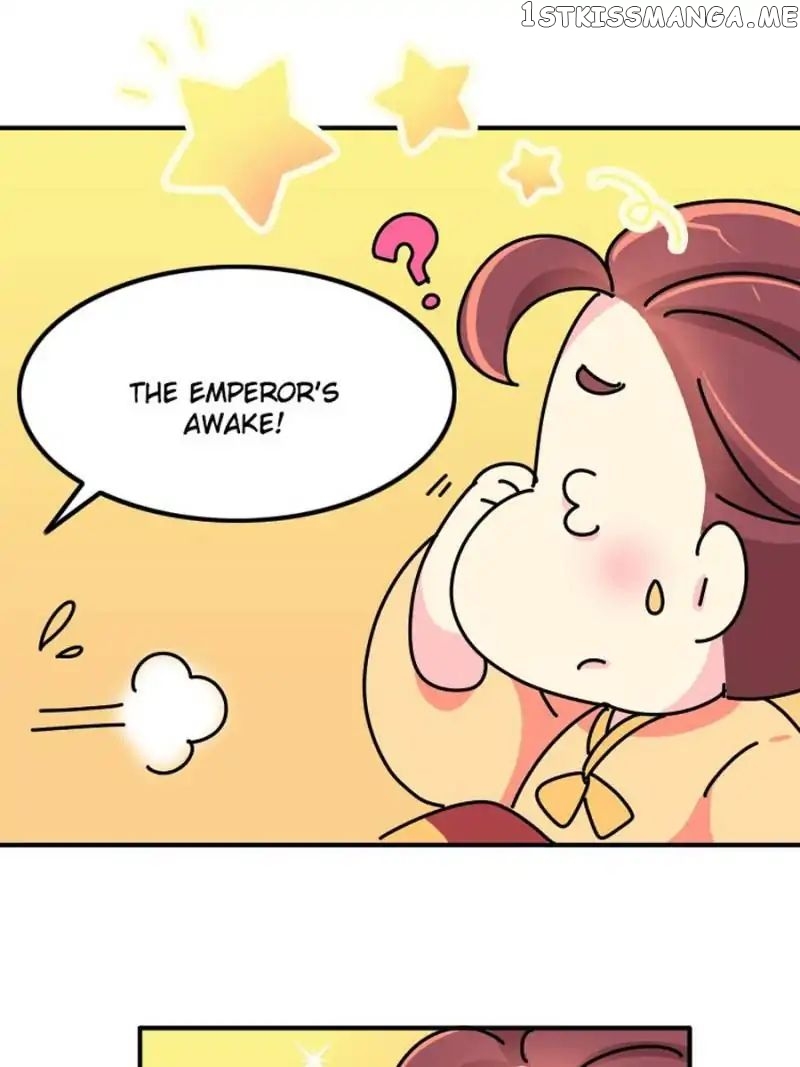 We Won’t Die Easily! chapter 9 - page 2