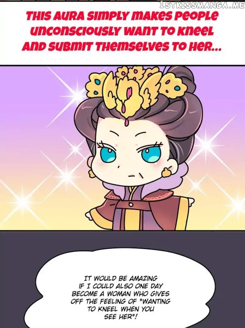 We Won’t Die Easily! chapter 9 - page 21