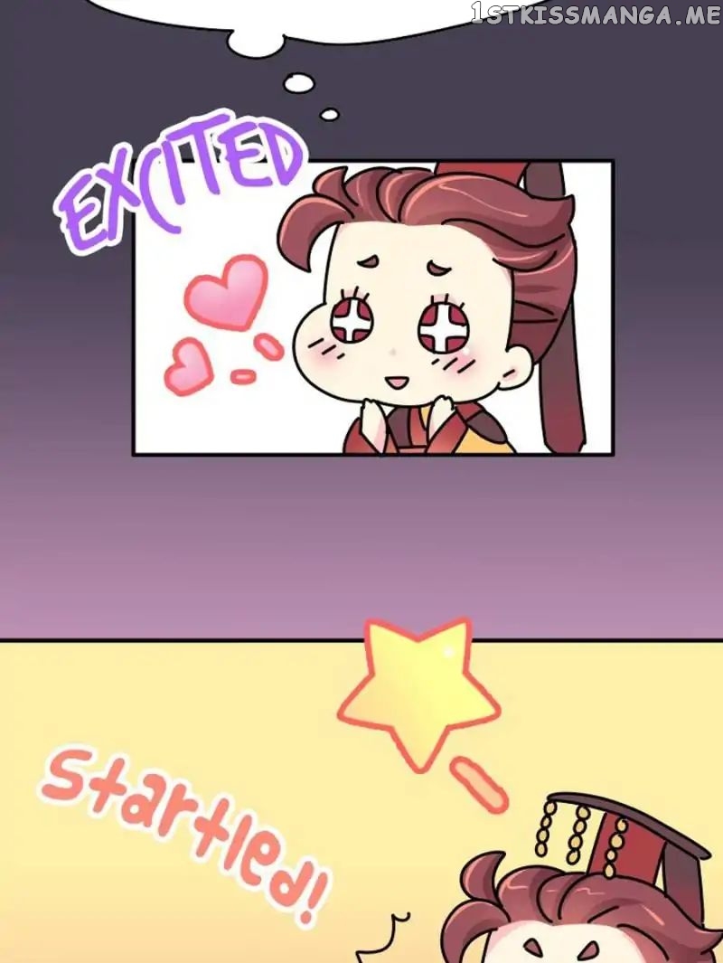 We Won’t Die Easily! chapter 9 - page 22