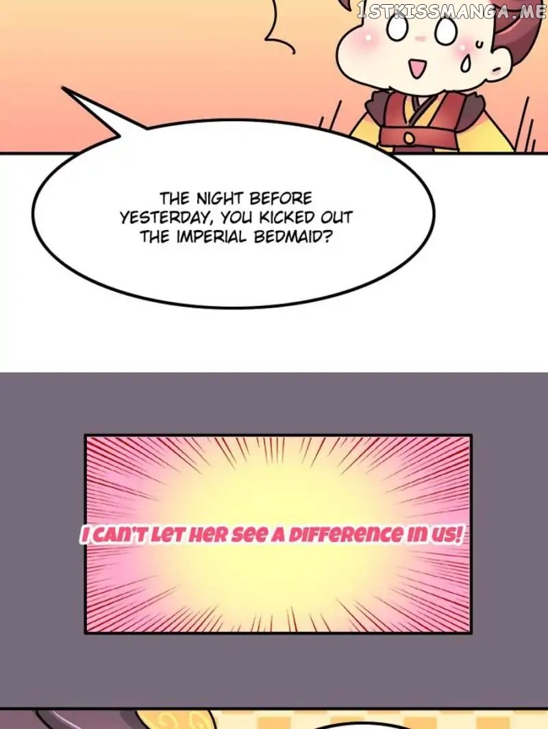 We Won’t Die Easily! chapter 9 - page 23