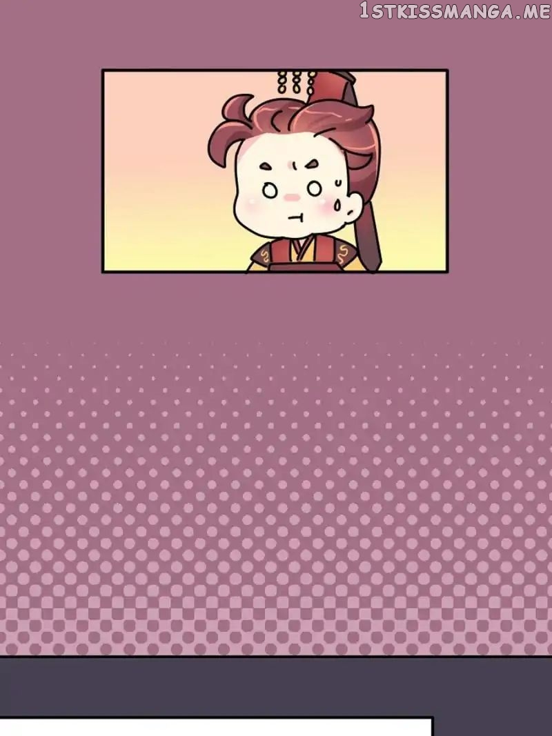 We Won’t Die Easily! chapter 9 - page 29