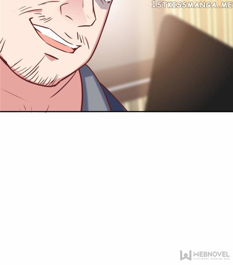 Carrying The Goddess Along chapter 52 - page 28