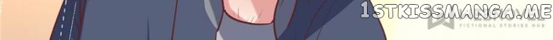 Carrying The Goddess Along chapter 52 - page 31