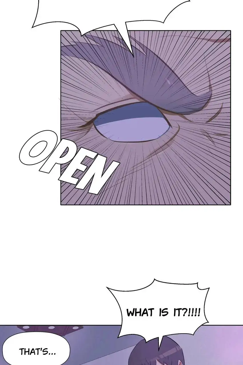 My Friend’s on Death Row?! Chapter 20 - page 51