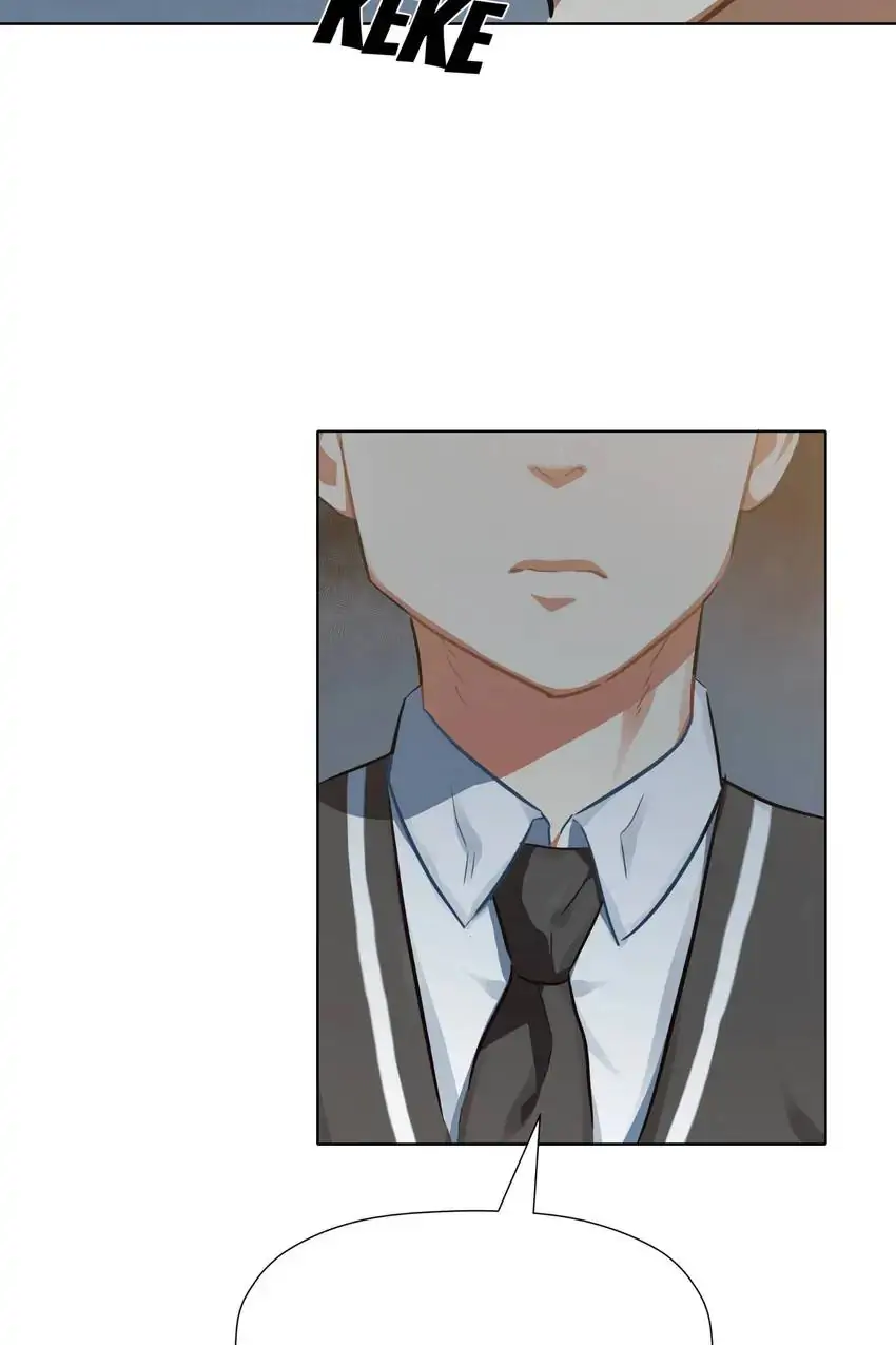 My Friend’s on Death Row?! Chapter 36 - page 11