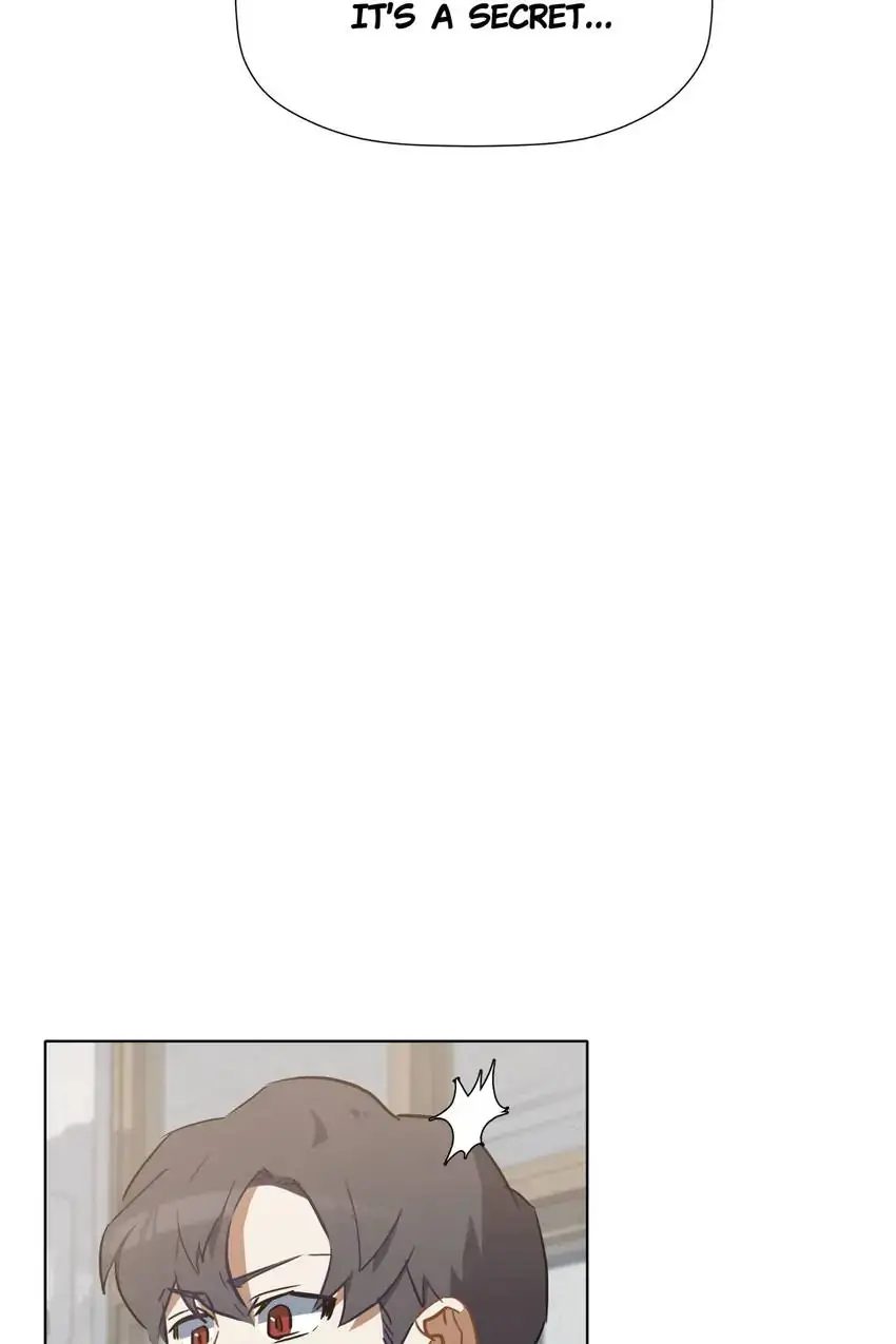 My Friend’s on Death Row?! Chapter 36 - page 12