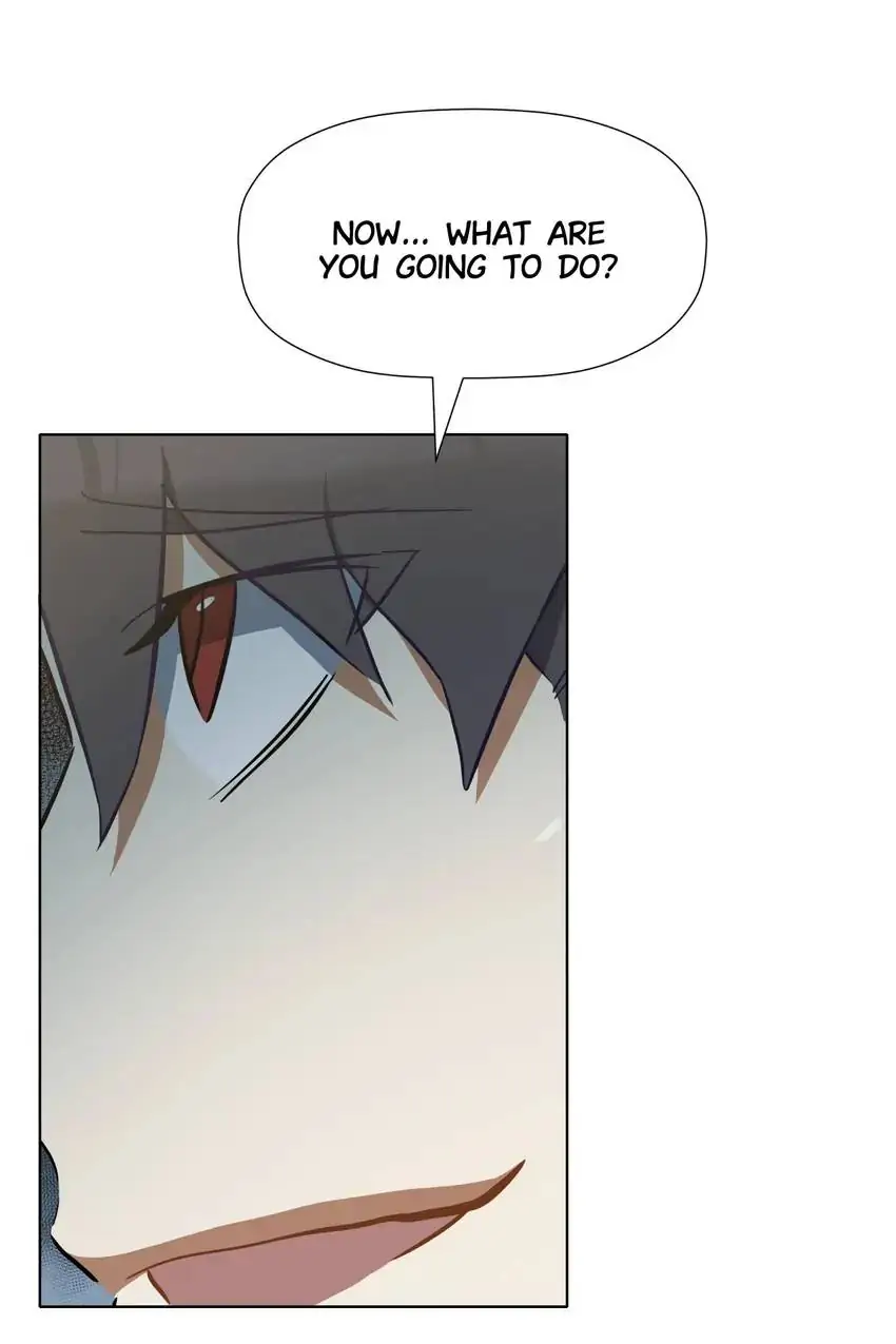 My Friend’s on Death Row?! Chapter 36 - page 4