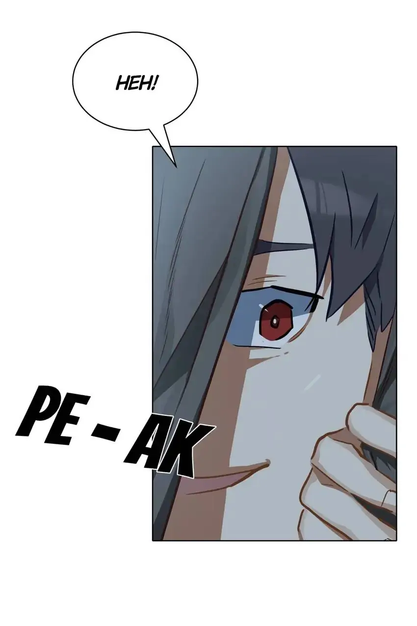 My Friend’s on Death Row?! Chapter 36 - page 68