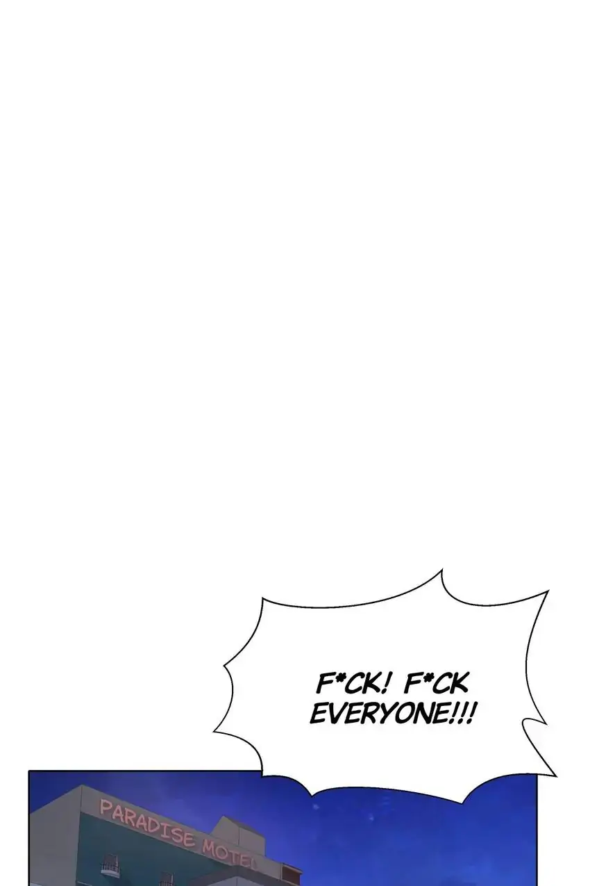 My Friend’s on Death Row?! Chapter 36 - page 69