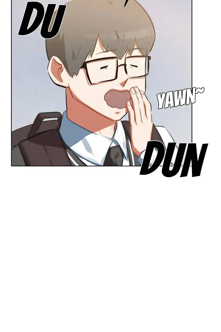 My Friend’s on Death Row?! Chapter 36 - page 77
