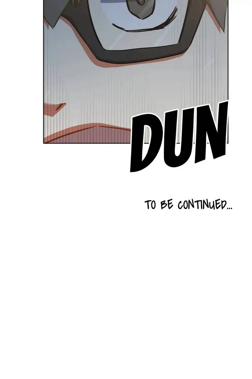My Friend’s on Death Row?! Chapter 36 - page 80