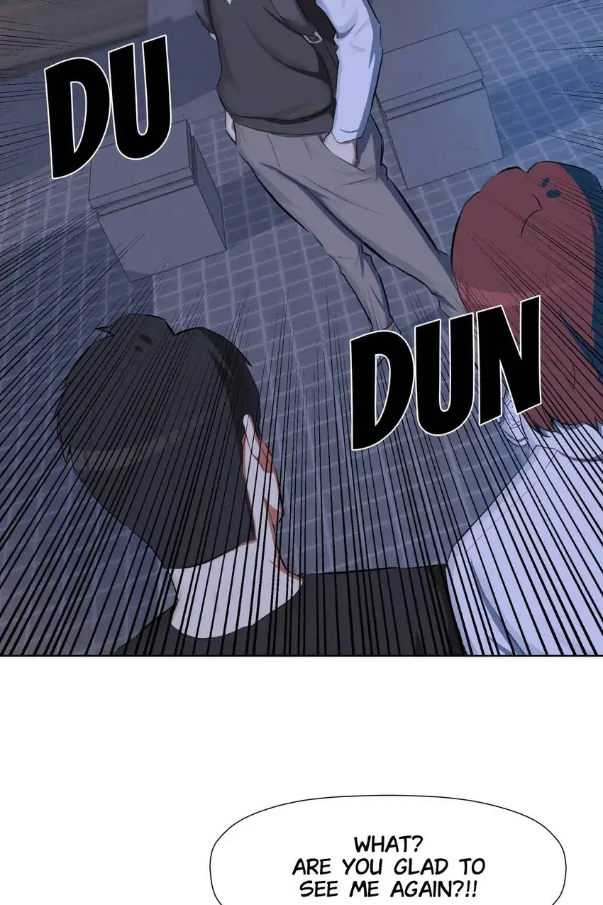 My Friend’s on Death Row?! Chapter 10 - page 12