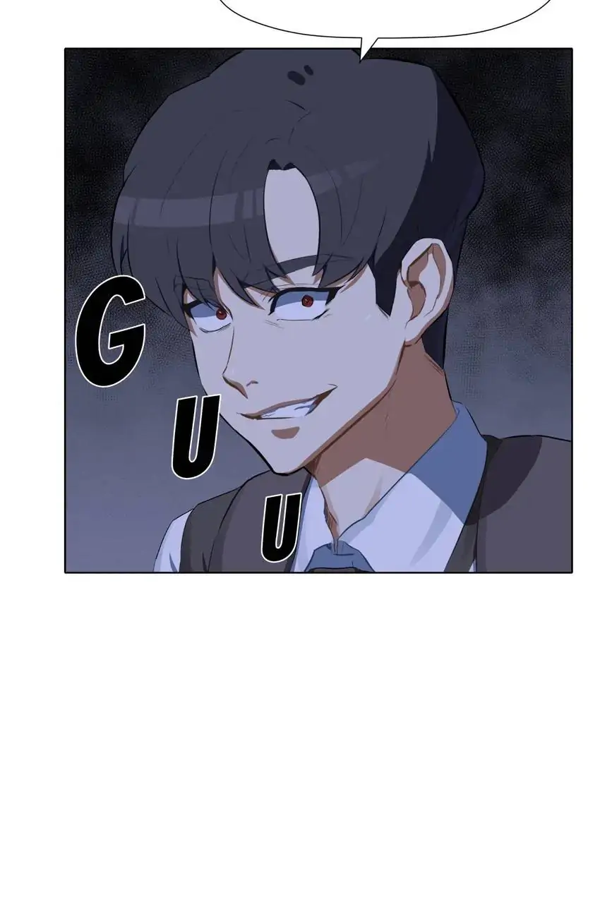 My Friend’s on Death Row?! Chapter 10 - page 13