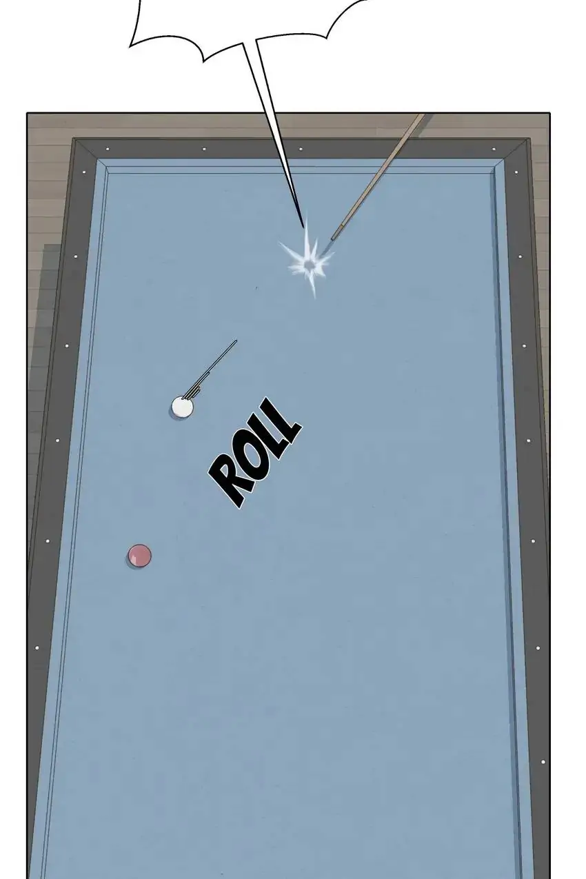 My Friend’s on Death Row?! Chapter 16 - page 38