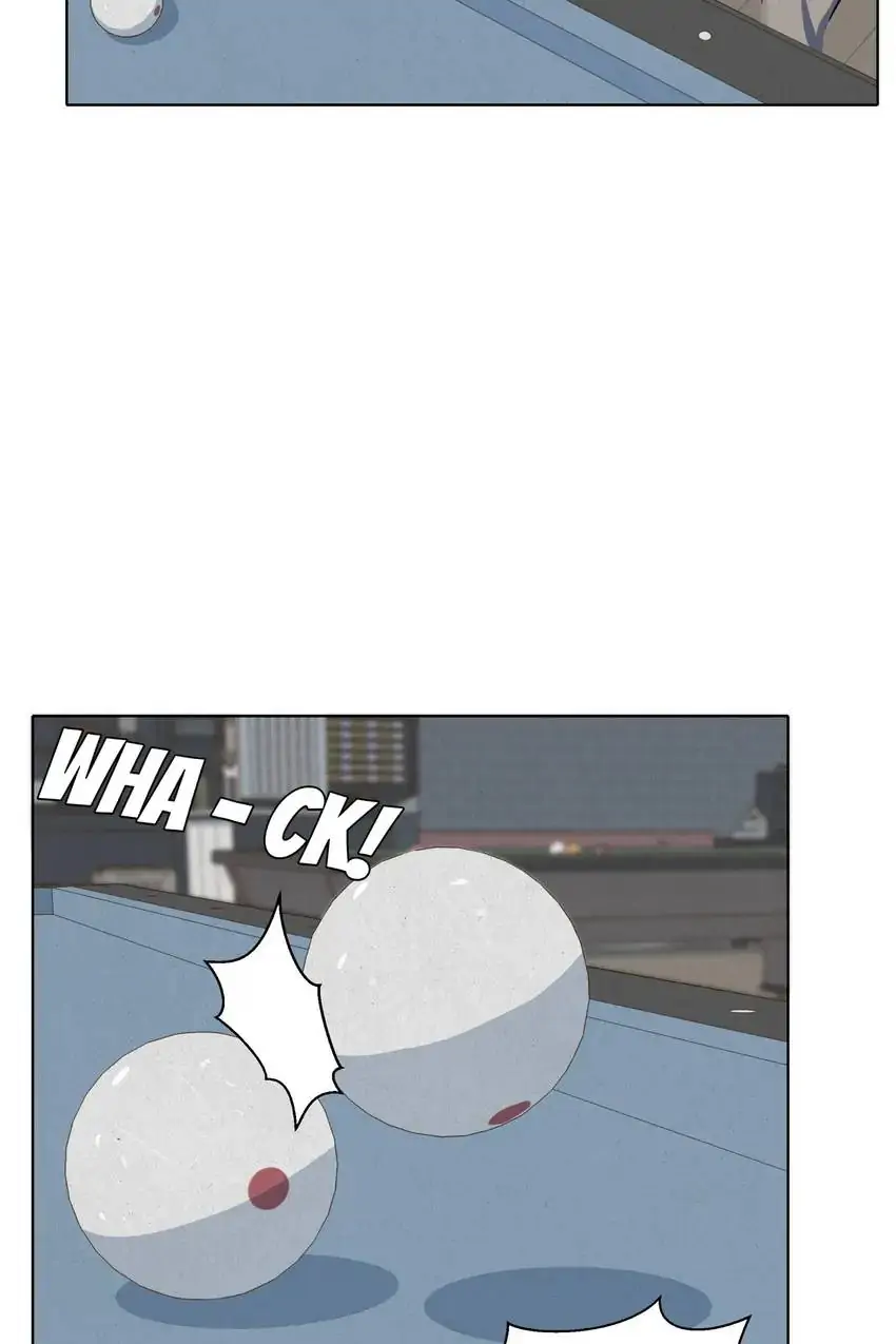 My Friend’s on Death Row?! Chapter 16 - page 46