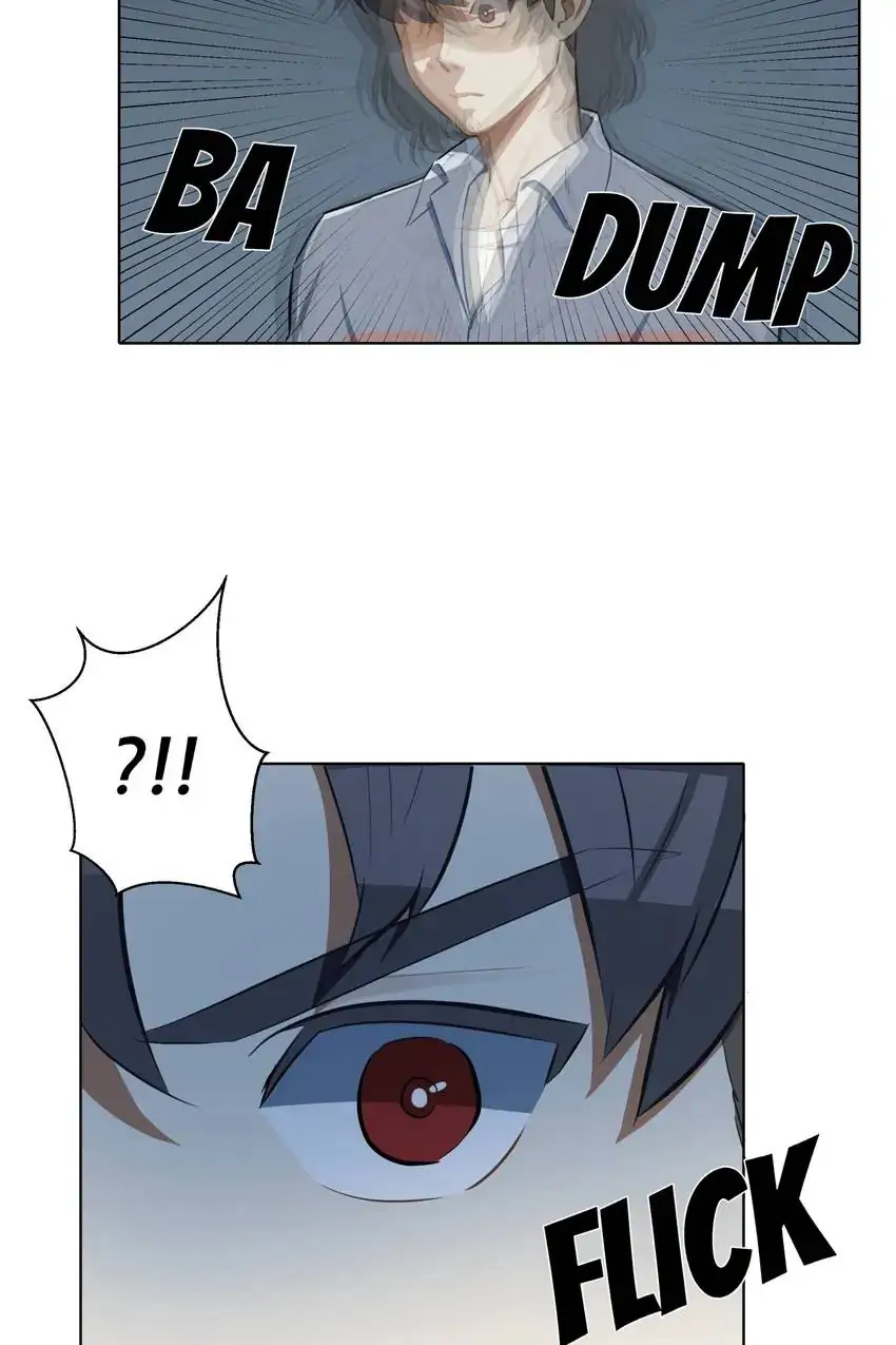 My Friend’s on Death Row?! Chapter 16 - page 67