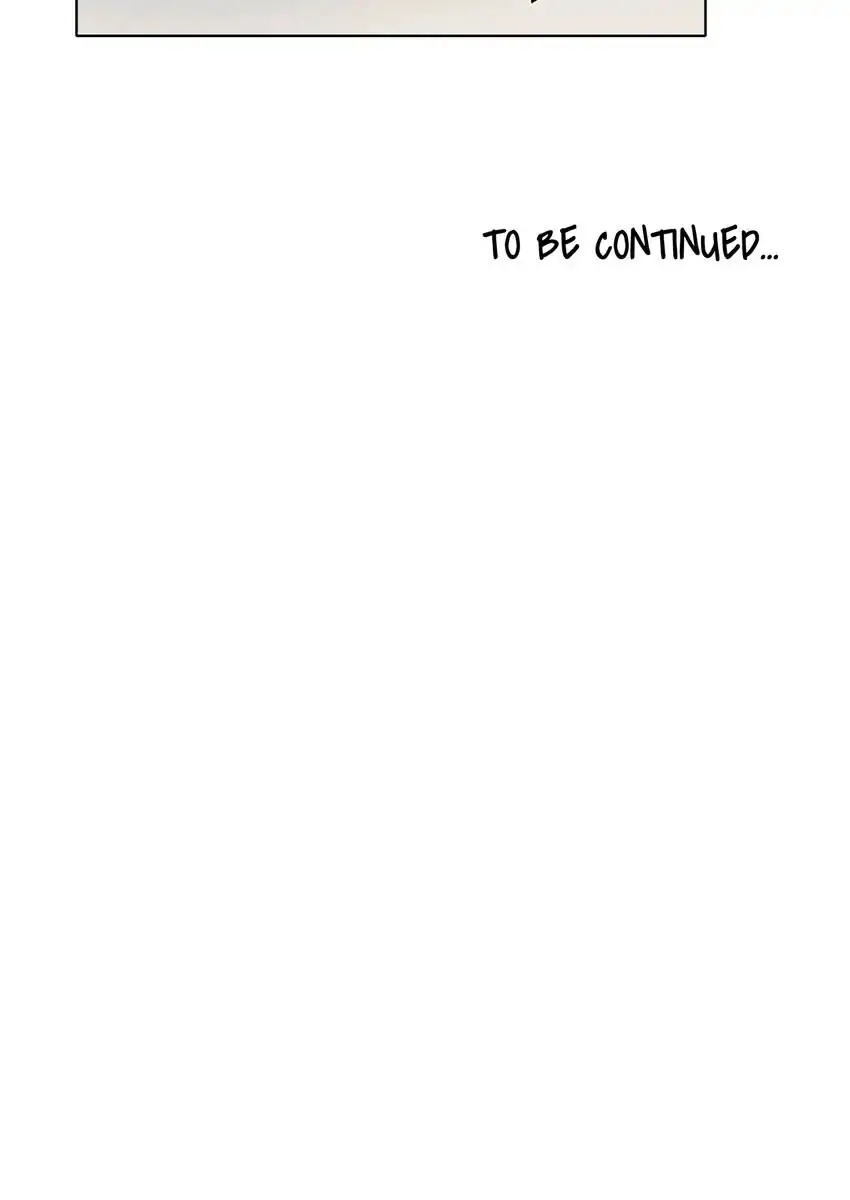 My Friend’s on Death Row?! Chapter 16 - page 68