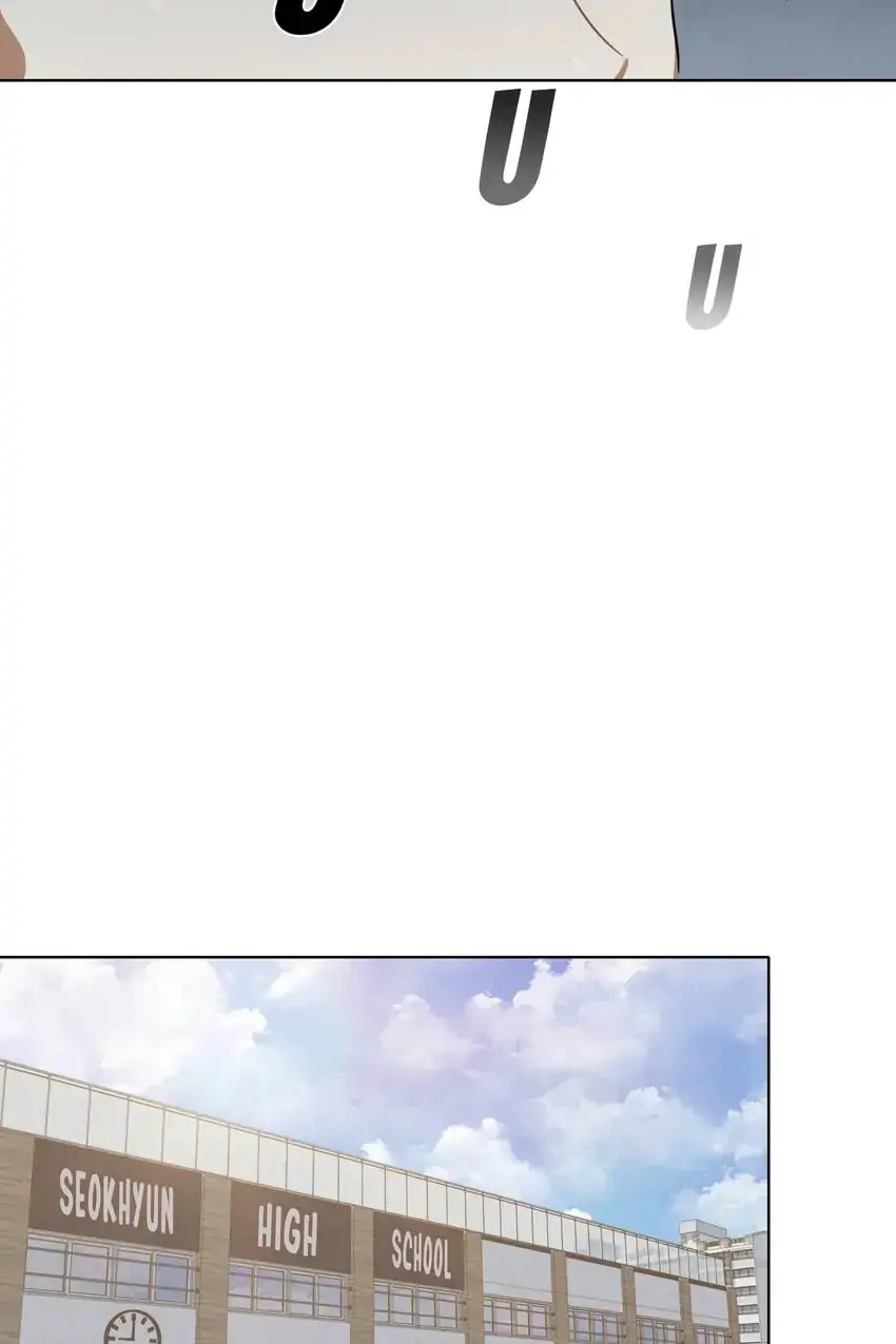 My Friend’s on Death Row?! Chapter 37 - page 16
