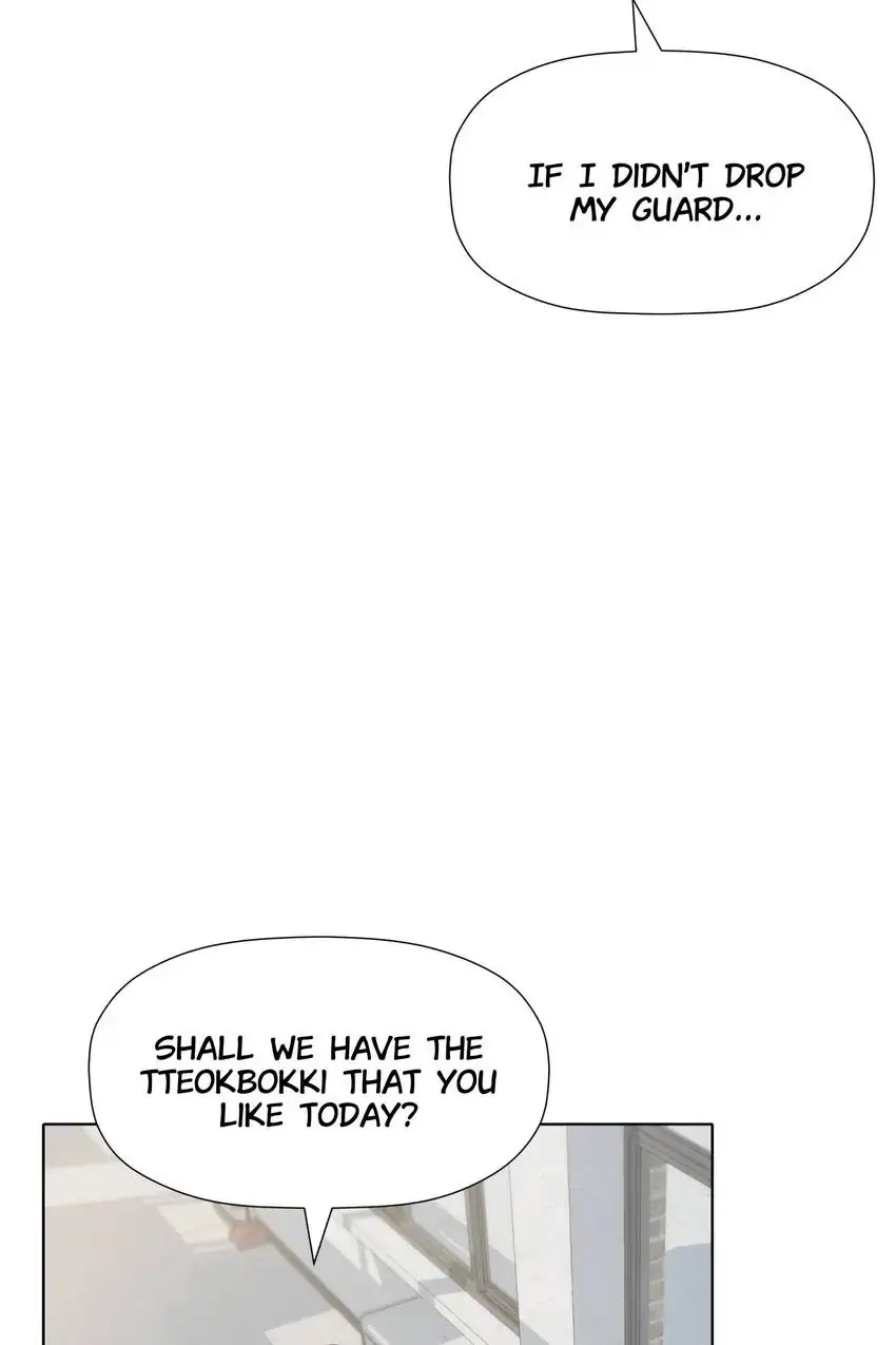 My Friend’s on Death Row?! Chapter 37 - page 18