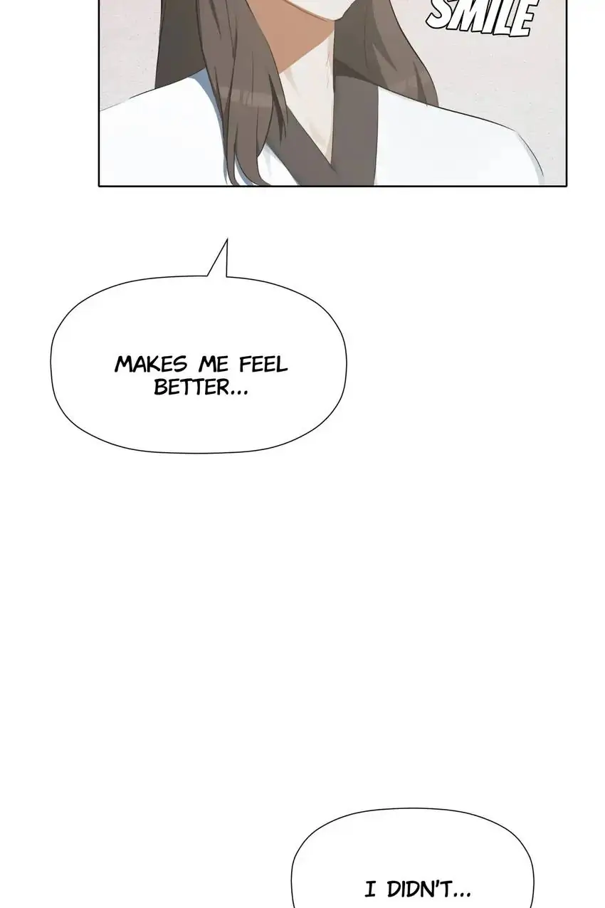 My Friend’s on Death Row?! Chapter 37 - page 29