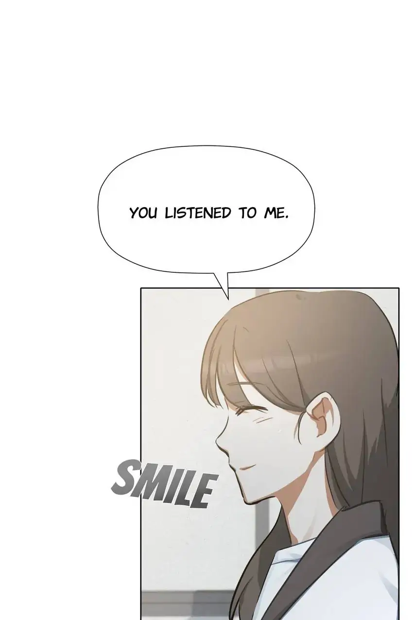 My Friend’s on Death Row?! Chapter 37 - page 31