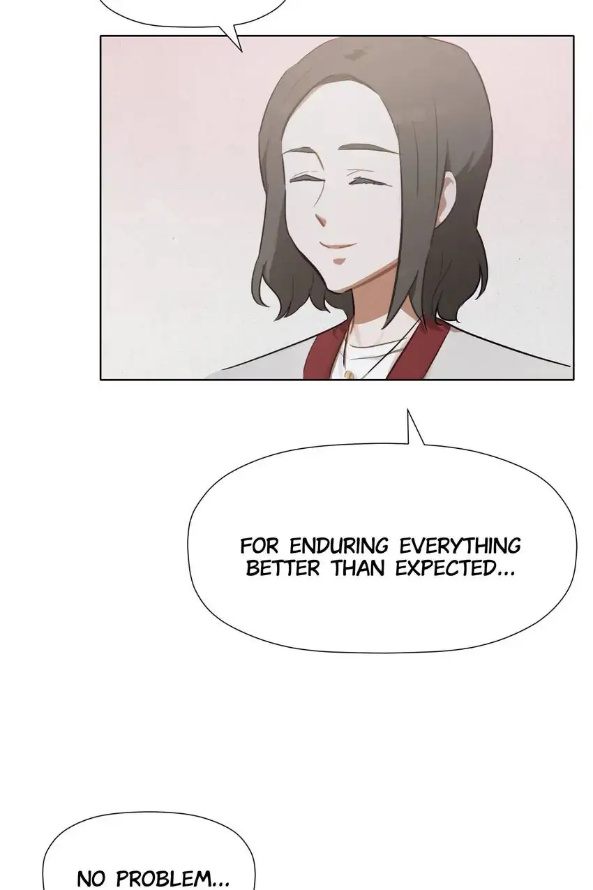 My Friend’s on Death Row?! Chapter 37 - page 43