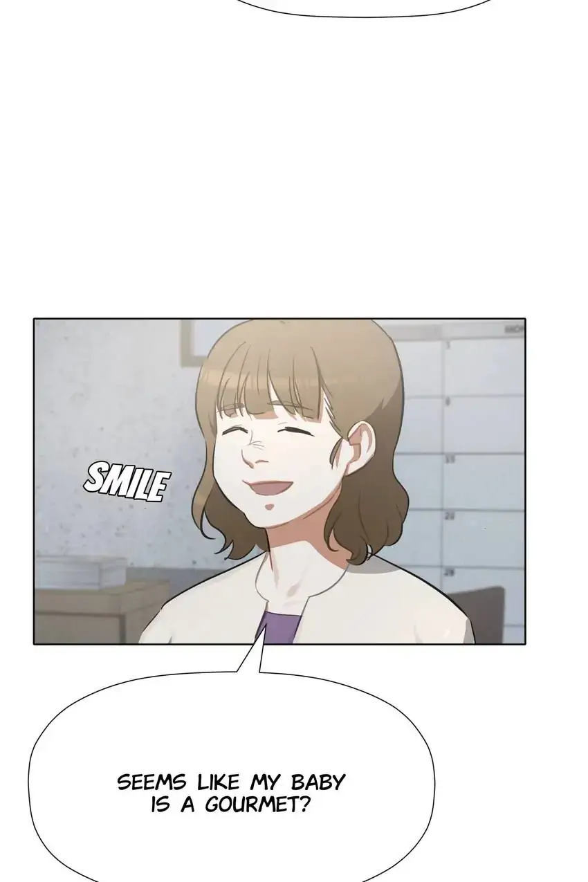 My Friend’s on Death Row?! Chapter 37 - page 59