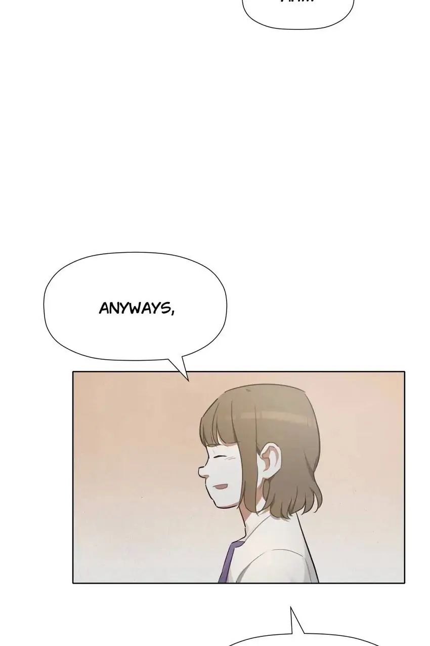 My Friend’s on Death Row?! Chapter 37 - page 62