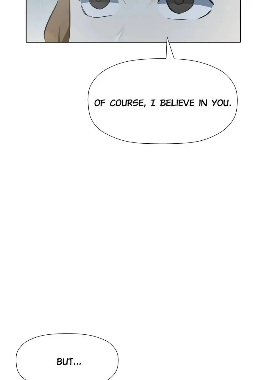 My Friend’s on Death Row?! Chapter 37 - page 68